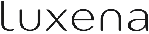 luxena