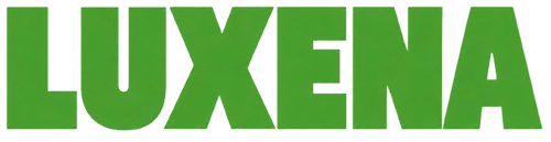 luxena