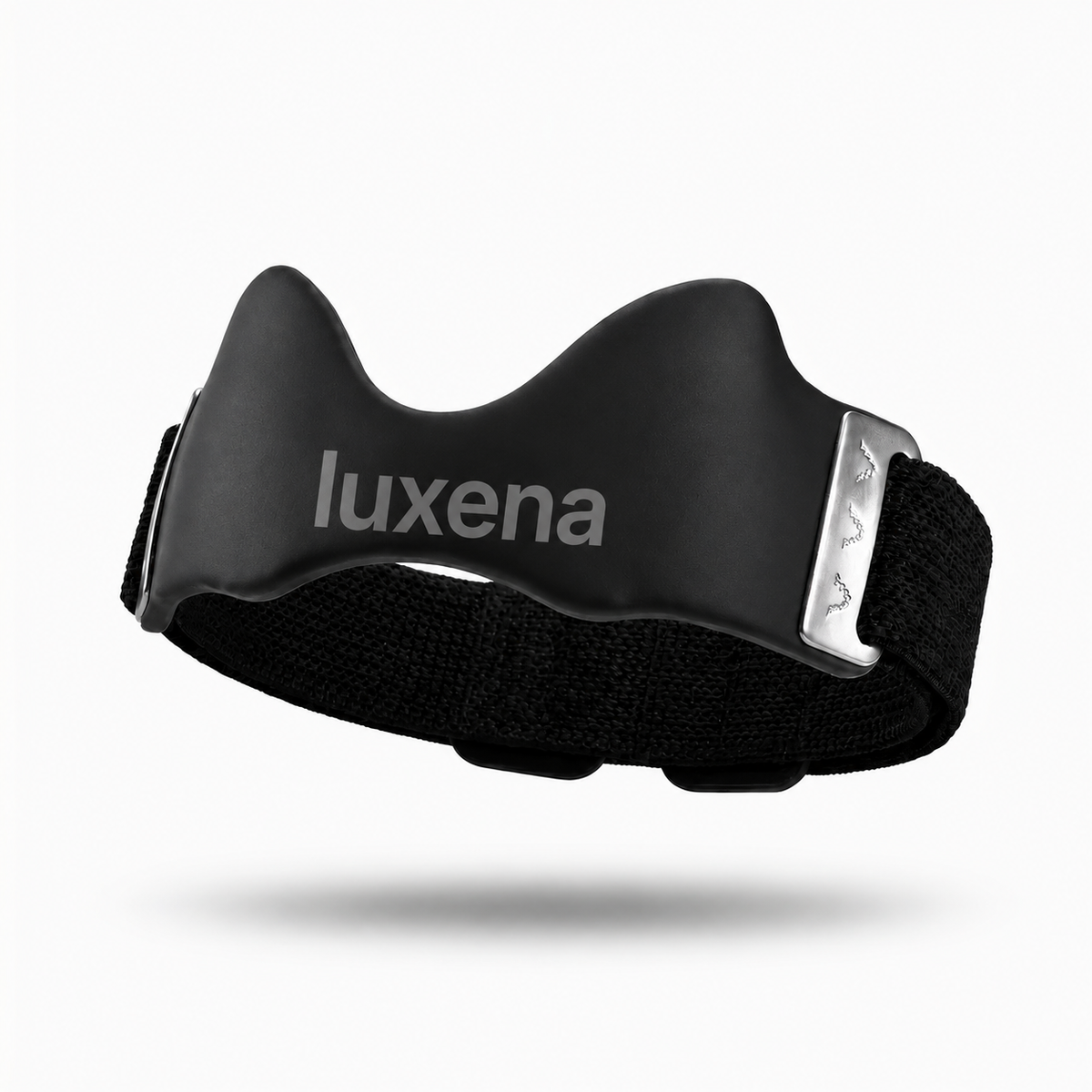 Sangle Rotulienne - Luxena