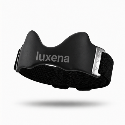 Sangle Rotulienne - Luxena