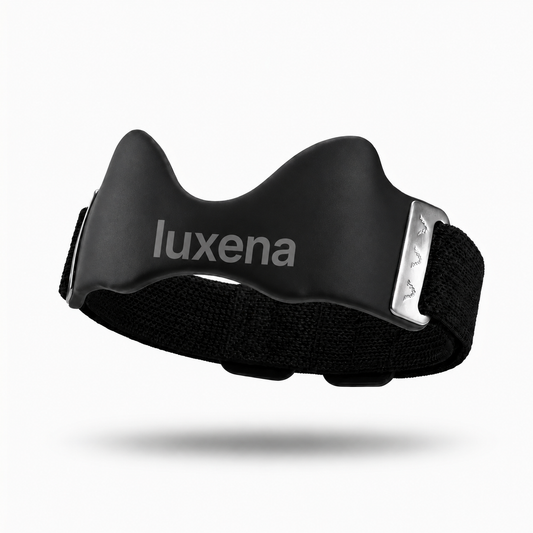 Sangle Rotulienne - Luxena